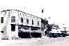 Muehl Furniture Store  - Main St. 